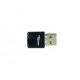 Optoma WUSB Adaptador Wifi USB SP.71Z01GC01